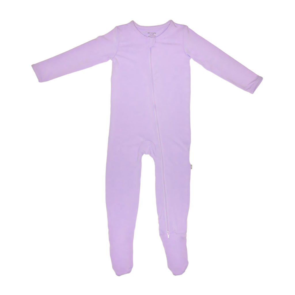 sleepsuits