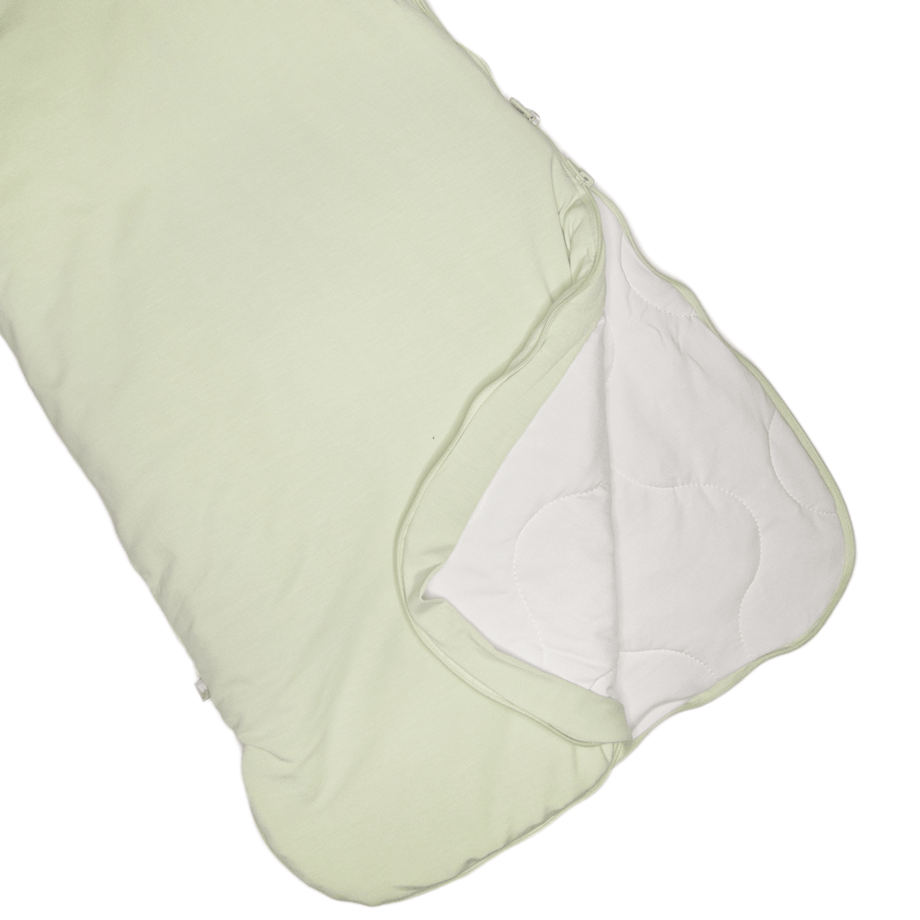 sage sleepbag