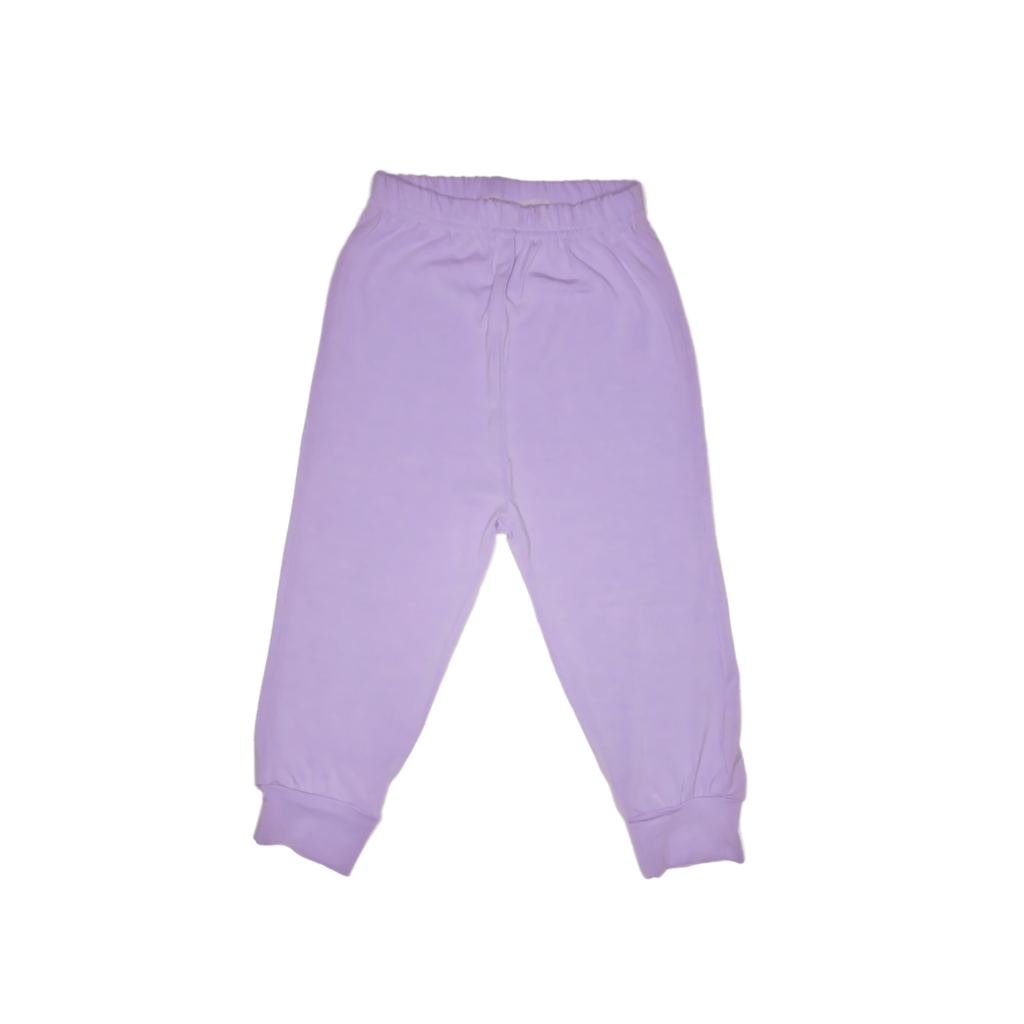 lavender bottoms