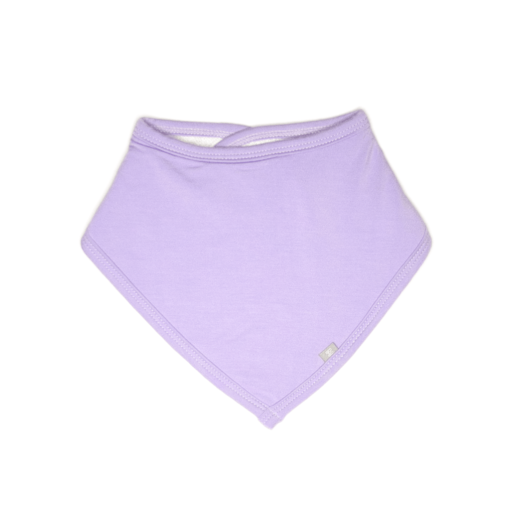 bib lavender