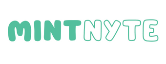 Mintnyte