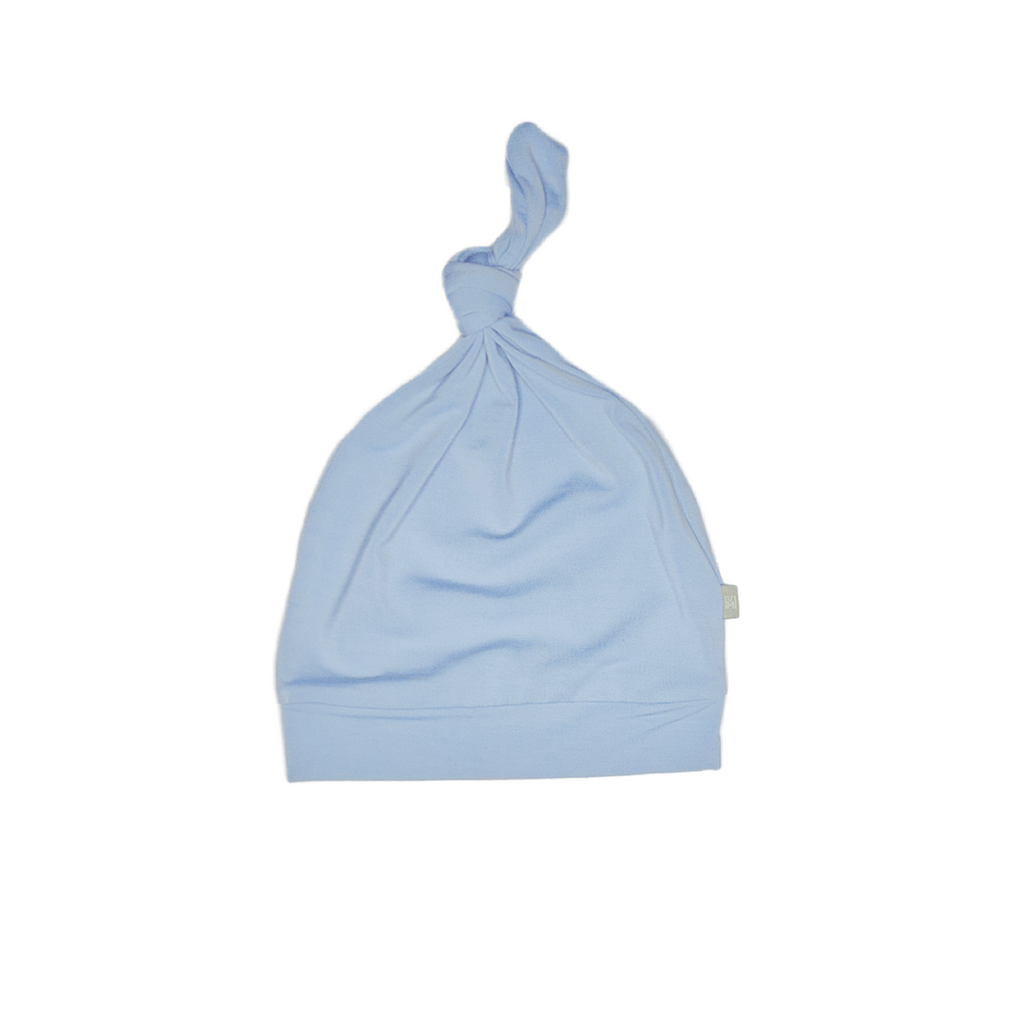 blue fog hat